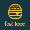 Del Encanto Foods